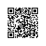 54122-110202150LF QRCode