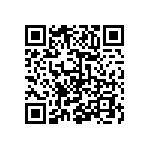 54122-110221700LF QRCode