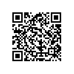 54122-110241700LF QRCode