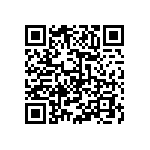 54122-110242000LF QRCode