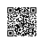 54122-110242150LF QRCode