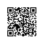 54122-110301350LF QRCode