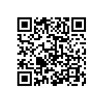 54122-110401700LF QRCode