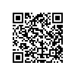 54122-110501450LF QRCode