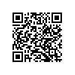 54122-110721650LF QRCode