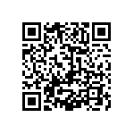 54122-111-70-1800 QRCode