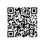 54122-111081700LF QRCode