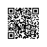 54122-111302200LF QRCode