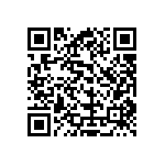 54122-111341700LF QRCode