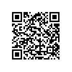 54122-111721650LF QRCode