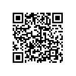 54122-112062400LF QRCode