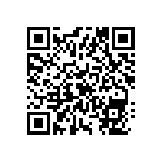 54122-112121950RLF QRCode