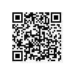 54122-112142400LF QRCode