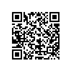 54122-112261950RLF QRCode