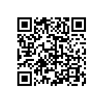 54122-113082000LF QRCode