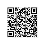 54122-113182400LF QRCode