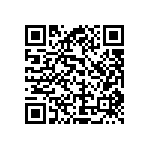 54122-114181450LF QRCode