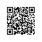 54122-114721450LF QRCode