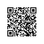 54122-116142200LF QRCode