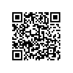 54122-116202500LF QRCode