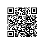 54122-116262500LF QRCode