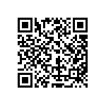 54122-118161850RLF QRCode