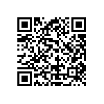 54122-119201550LF QRCode