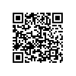 54122-123723000LF QRCode