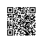 54122-128141190LF QRCode