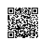 54122-402-10-0800 QRCode