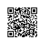 54122-403060950LF QRCode