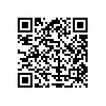 54122-407060800LF QRCode