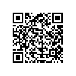 54122-407201400LF QRCode