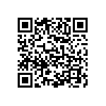 54122-408401450LF QRCode