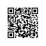 54122-409-24-1700 QRCode