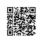 54122-409061550LF QRCode