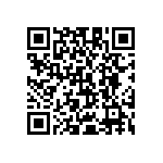 54122-409081450LF QRCode