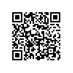 54122-409141750LF QRCode