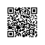 54122-409241700LF QRCode