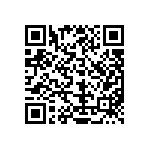 54122-410062300RLF QRCode