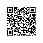 54122-410401200LF QRCode