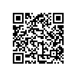 54122-411-12-2500 QRCode