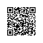 54122-411262550LF QRCode