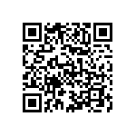 54122-412502250LF QRCode