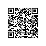 54122-804340800LF QRCode