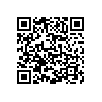 54122-804400800LF QRCode