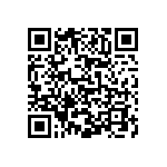 54122-804720800LF QRCode