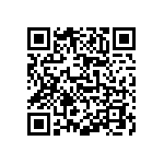 54122-806040950LF QRCode