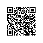 54122-806140850LF QRCode