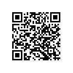 54122-806260850LF QRCode